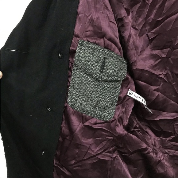 Triple Five Soul jacket - Picture 10 of 13